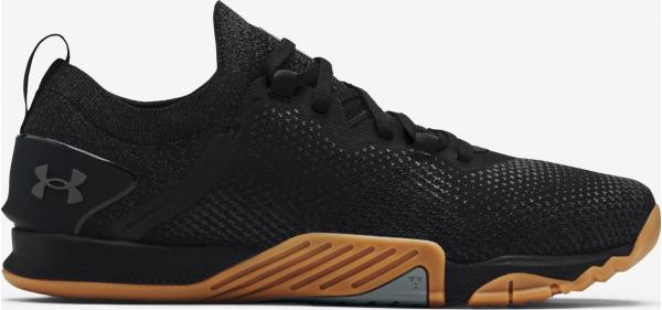 TriBase™ Reign 3 Training Tenisky Under Armour