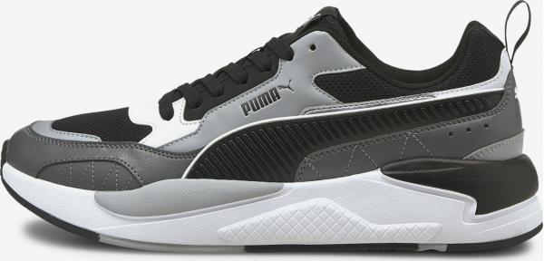 X-Ray 2 Square Tenisky Puma