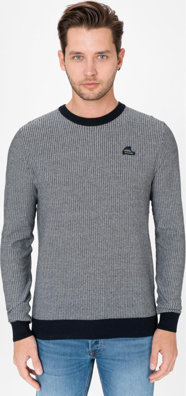 Neil Svetr Jack & Jones