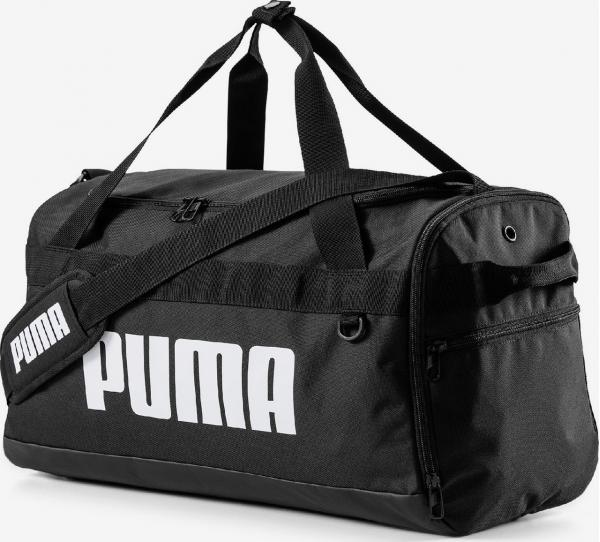 Challenger Duffel Small Sportovní taška Puma