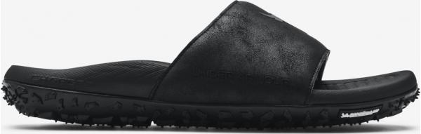 Project Rock Pantofle Under Armour