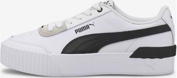 Carina Lift Tenisky Puma