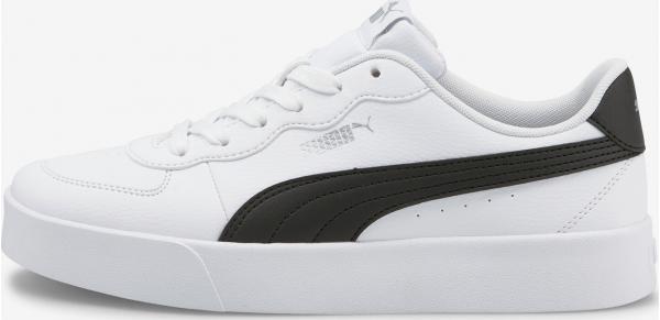 Puma Skye Clean Tenisky Puma