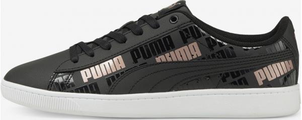 Puma Vikky v2 Sig Renew Tenisky Puma