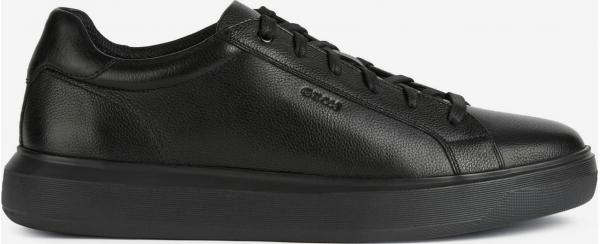 Deiven Tenisky Geox