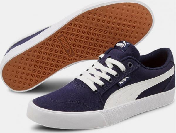 C-Skate Vulc Tenisky Puma