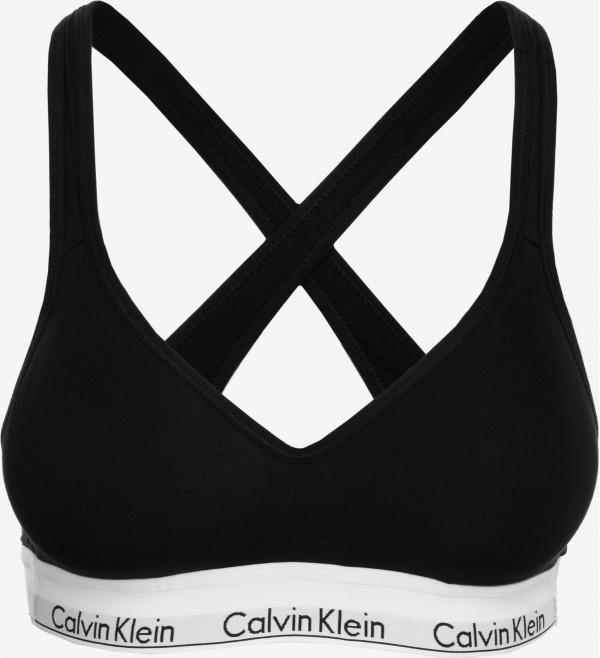 Podprsenka Calvin Klein