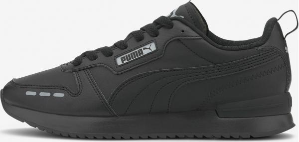 R78 Tenisky Puma