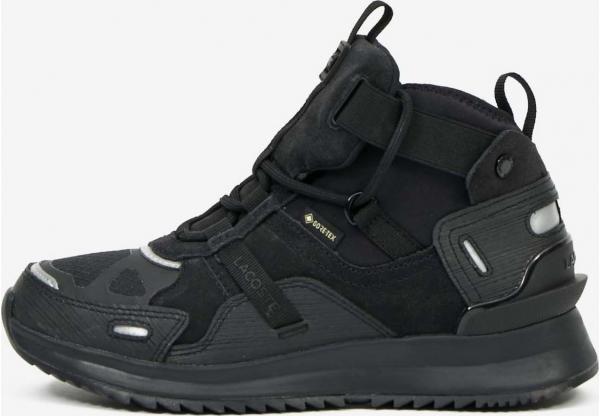 Run Breaker GTX Tenisky Lacoste