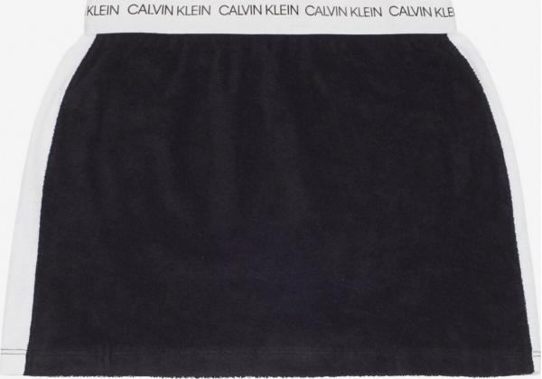Skirt Sukně Calvin Klein