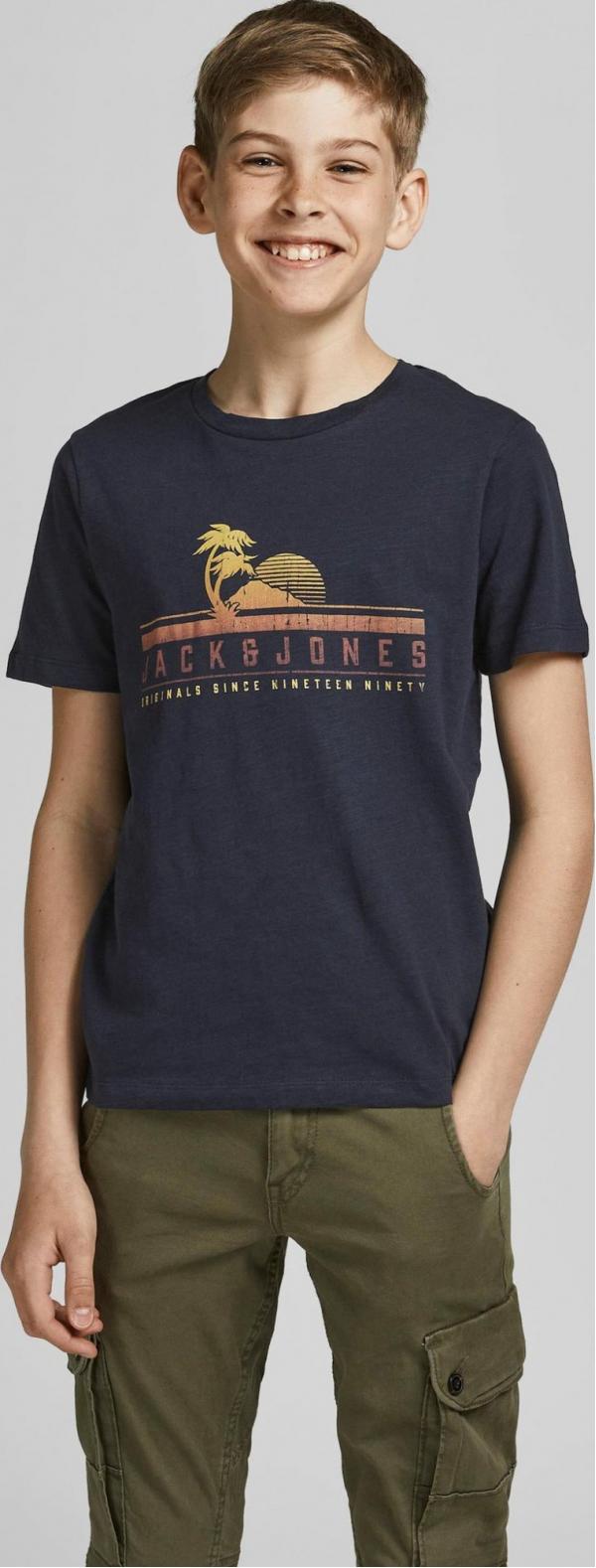 Laguna Triko Jack & Jones