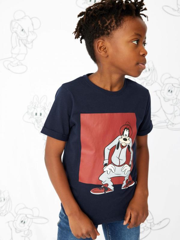 Goofy Triko name it