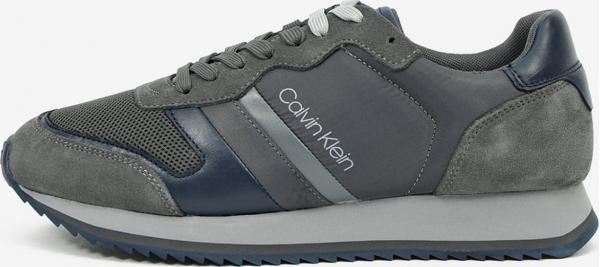 Tenisky Calvin Klein
