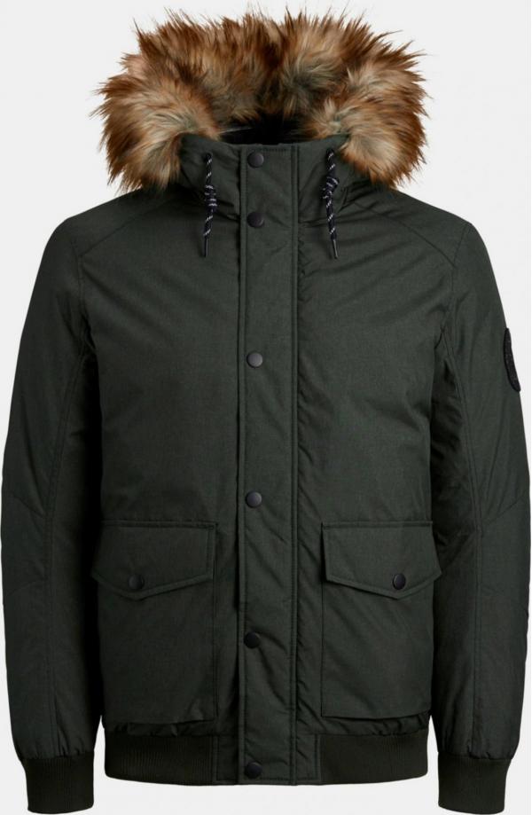 Sky Bunda Jack & Jones