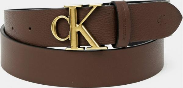 Pásek Calvin Klein
