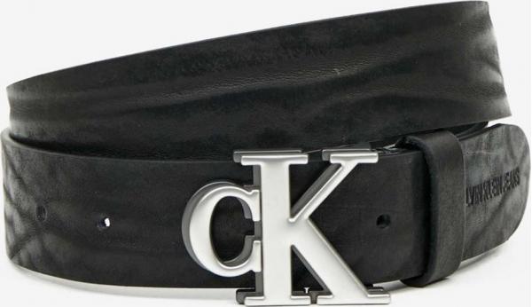 Pásek Calvin Klein