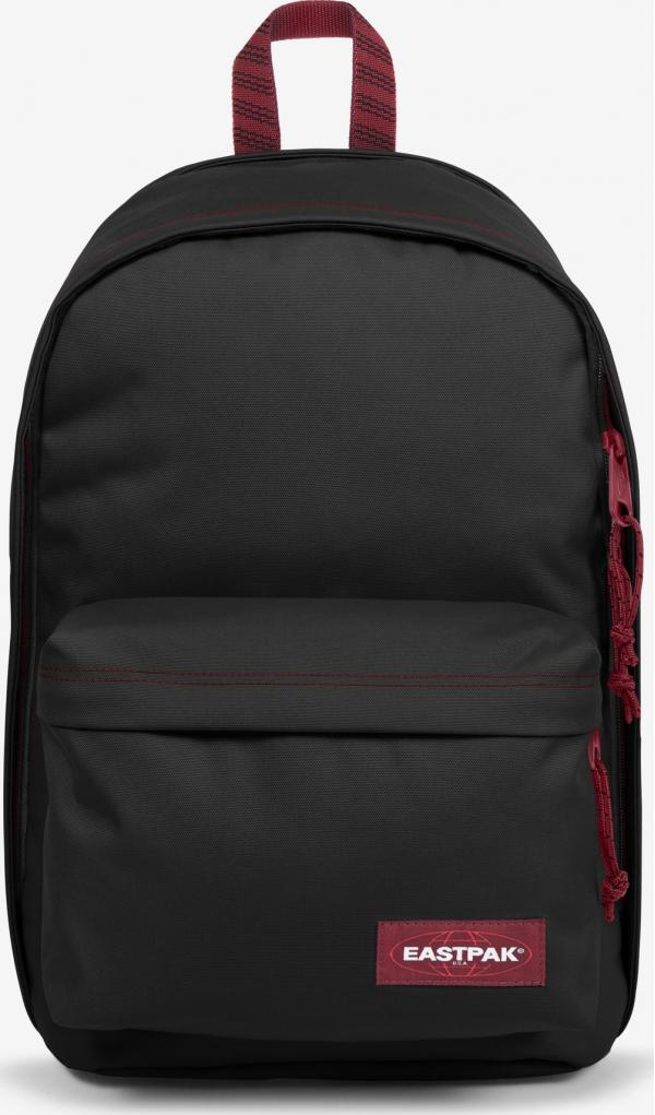 Back To Work Batoh Eastpak