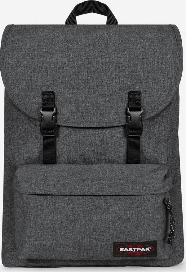 London Batoh Eastpak