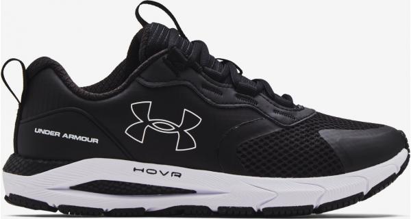 HOVR™ Sonic STRT Tenisky Under Armour