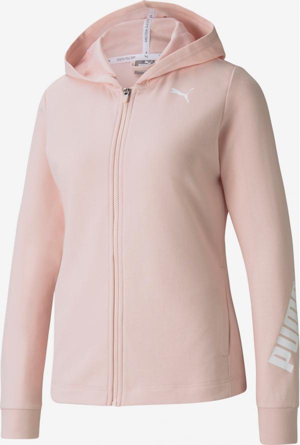 Modern Sports Mikina Puma