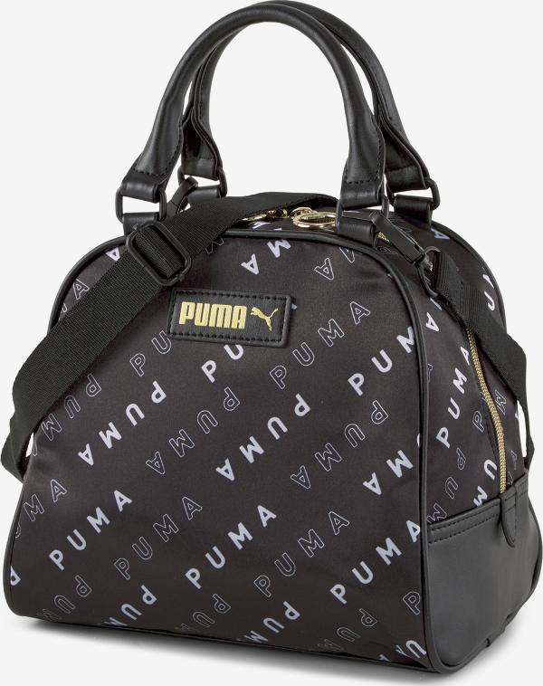 Prime Classics Bowling Kabelka Puma