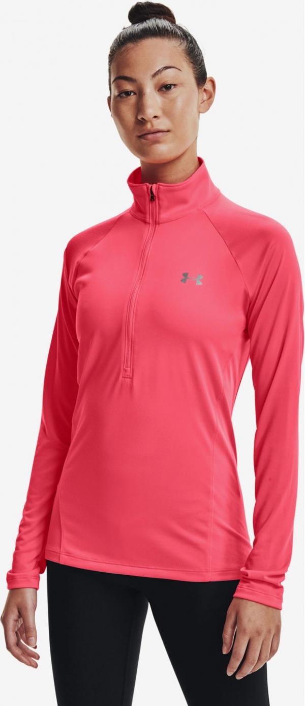 Tech™ Triko Under Armour