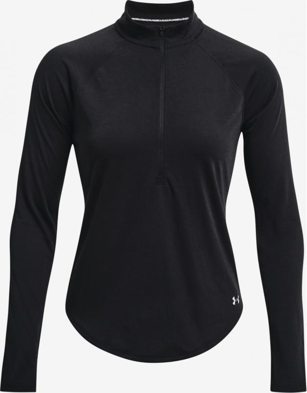 Streaker Mikina Under Armour