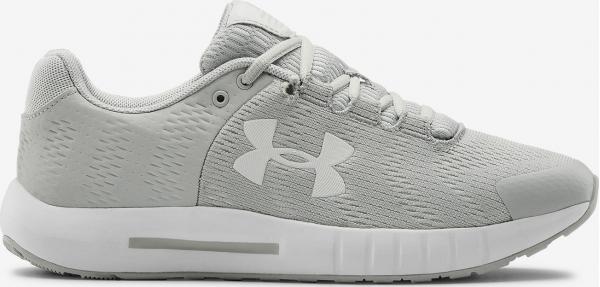 Micro G® Pursuit BP Tenisky Under Armour