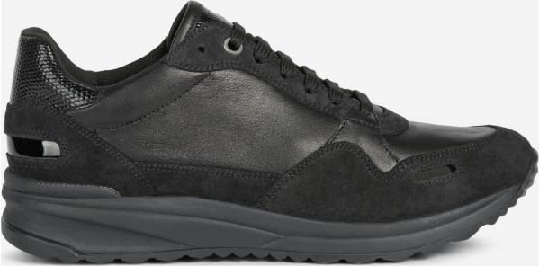Airell Tenisky Geox