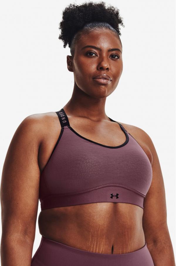 Infinity Podprsenka Under Armour