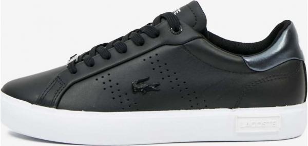 Power Court 2.0 Tenisky Lacoste