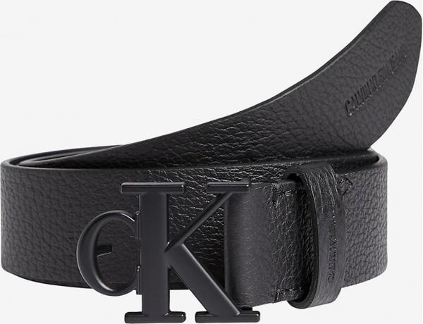 Pásek Calvin Klein
