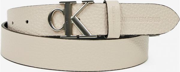 Pásek Calvin Klein