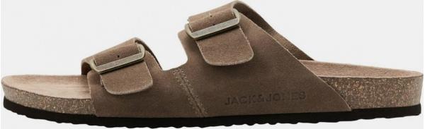 Croxton Pantofle Jack & Jones