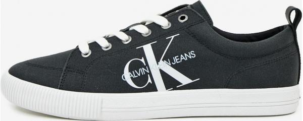 Tenisky Calvin Klein