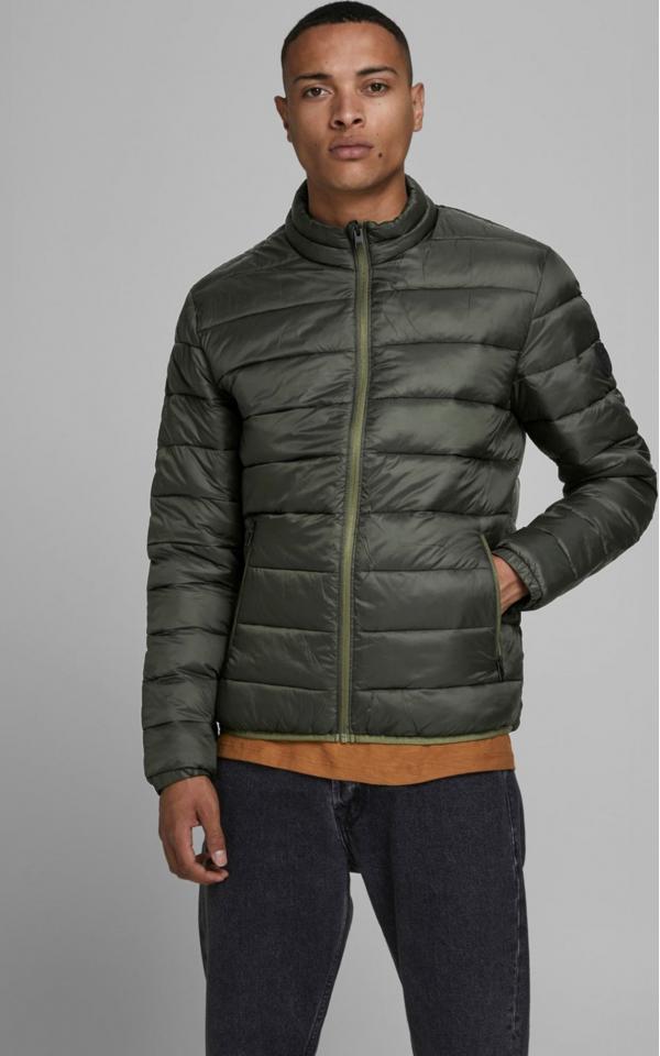 Emagic Bunda Jack & Jones