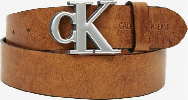 Pásek Calvin Klein