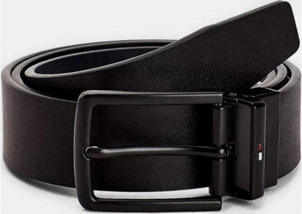 Pásek Tommy Hilfiger