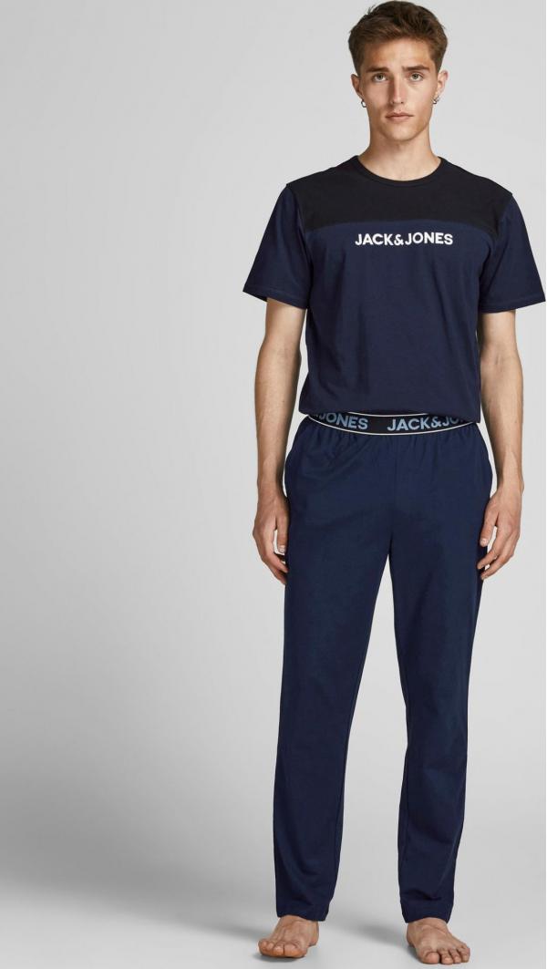 Smith Pyžamo Jack & Jones