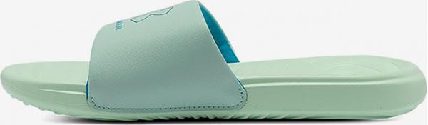 Ansa Fix Pantofle Under Armour