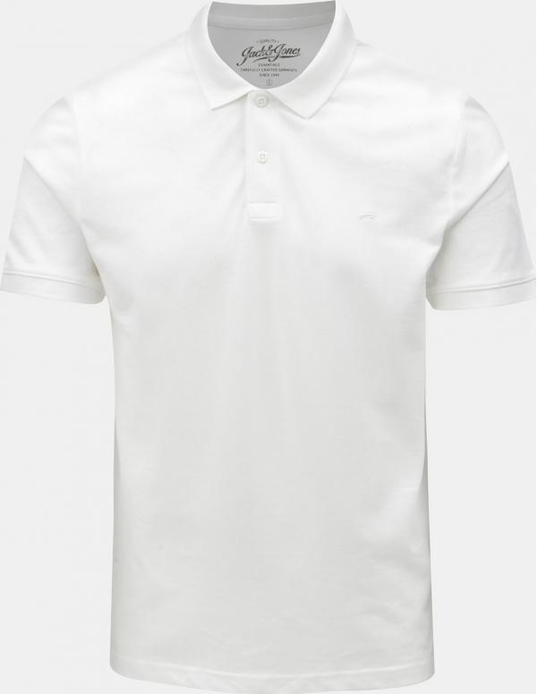 Polo triko Jack & Jones