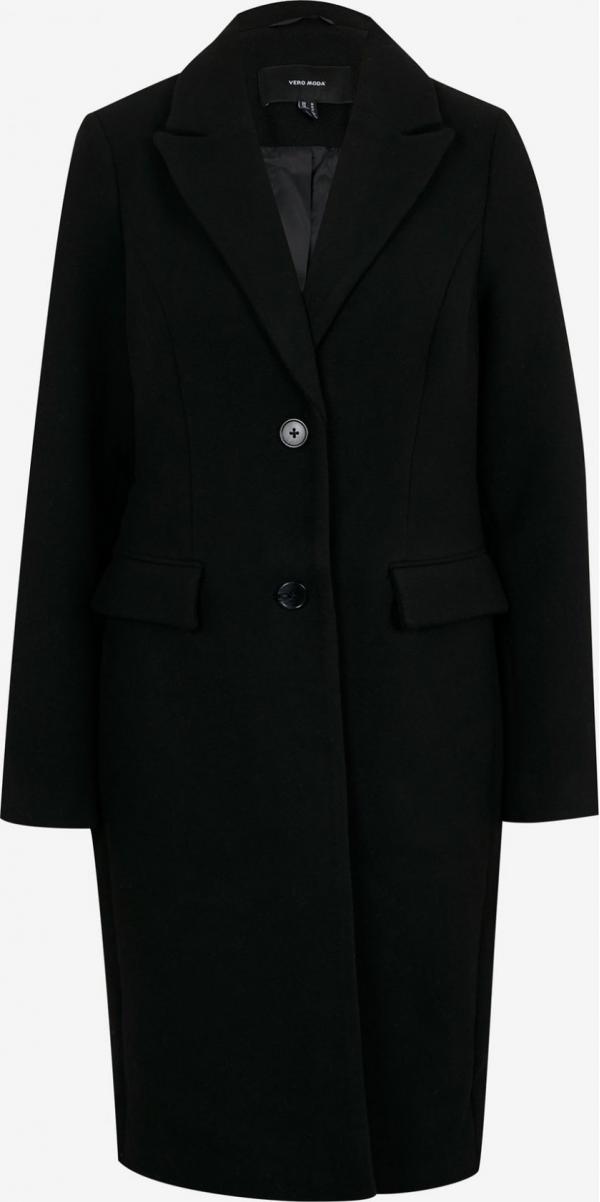 Blast Kabát Vero Moda