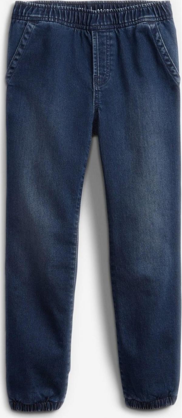 Jeans dětské GAP