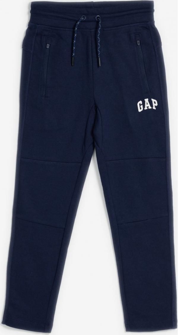 Tepláky dětské GAP