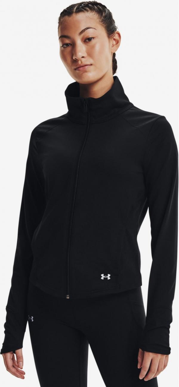 Meridian Mikina Under Armour