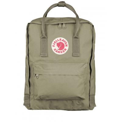 Fjällräven Kanken 192 Putty