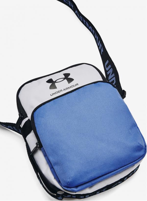 Loudon Cross body bag Under Armour
