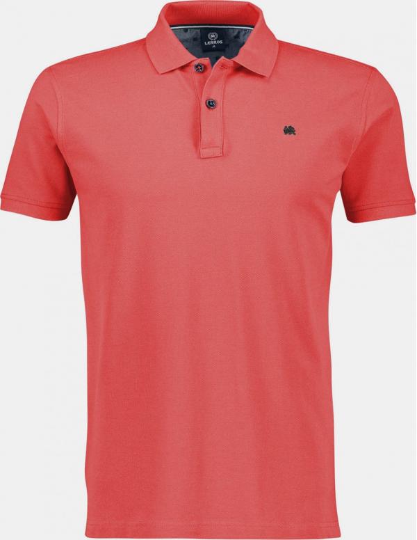 Polo triko LERROS