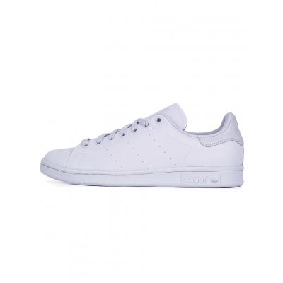 Sneakers - tenisky Adidas Originals STAN SMITH ADICOLOR HALO BLUE S16/HALO BLUE S16/HALO BLUE S16