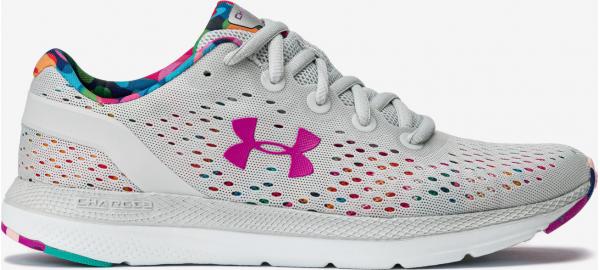 Charged Impulse Tenisky Under Armour
